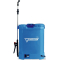 Forte CL-12A Forte CL-12A