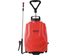 Grunhelm GHS-16WN Grunhelm GHS-16WN