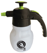 Intertool FT-9002