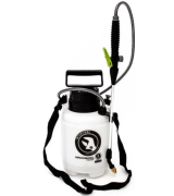 Intertool FT-9003
