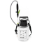 Intertool FT-9003