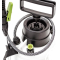 Intertool FT-9003