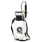 Intertool FT-9005