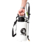 Intertool FT-9005
