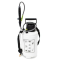 Intertool FT-9005