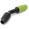 Intertool FT-9006 Intertool FT-9006