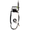 Intertool FT-9006 Intertool FT-9006