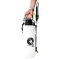 Intertool FT-9006 Intertool FT-9006