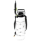 Intertool FT-9006 Intertool FT-9006