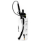 Intertool FT-9006 Intertool FT-9006