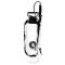 Intertool FT-9007