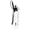 Intertool FT-9007