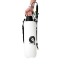 Intertool FT-9007
