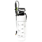 Intertool FT-9007
