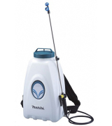 Makita BVF104RF