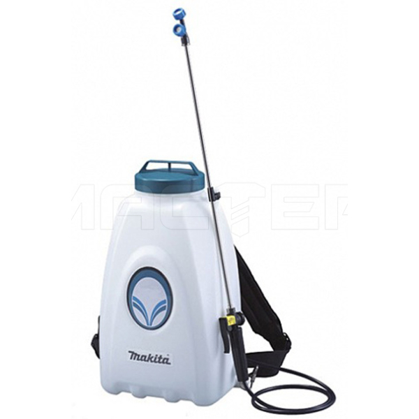 Makita BVF104RF
