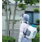 Makita BVF104RF