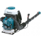 Makita PM7651H