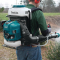 Makita PM7651H