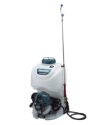 Makita EVH2000