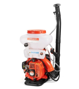 Sturm GS8213G