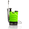 Gartner GBS-16/12 MP Gartner GBS-16/12 MP