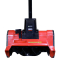 FORTE ST-1500 FORTE ST-1500