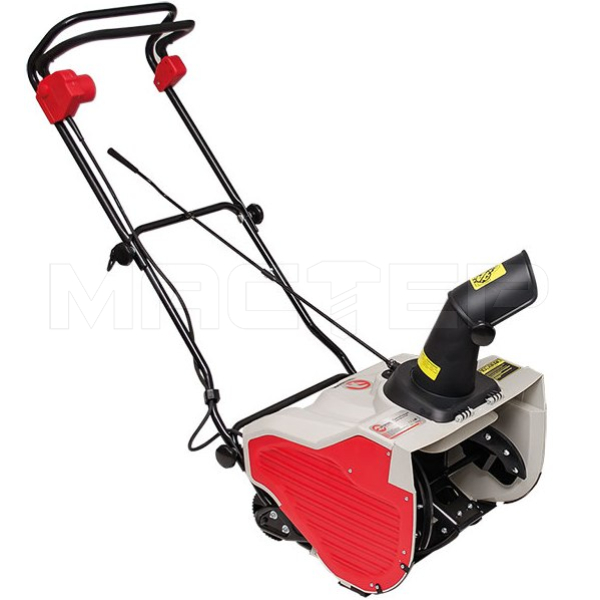 Intertool SN-1600