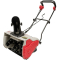 Intertool SN-1600 Intertool SN-1600