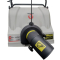 Intertool SN-1600 Intertool SN-1600