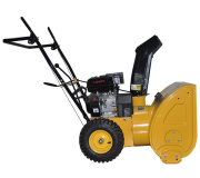 Intertool SN-5500