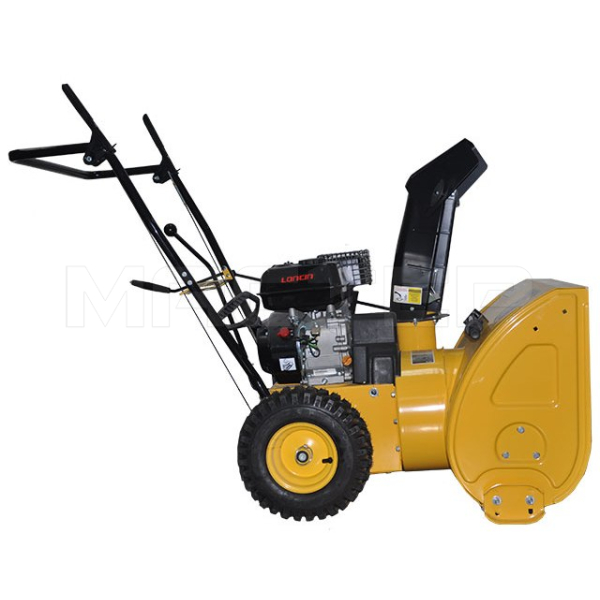 Intertool SN-5500