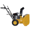 Intertool SN-5500 Intertool SN-5500