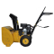 Intertool SN-5500 Intertool SN-5500