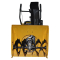 Intertool SN-5500 Intertool SN-5500