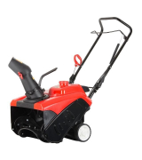 Intertool SN-4000