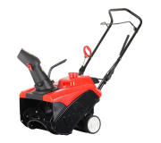 Intertool SN-4000