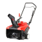 Intertool SN-4000