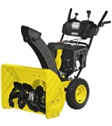 Karcher STH 8.66 W