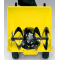Karcher STH 8.66 W