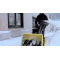 Karcher STH 10.76 W