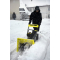 Karcher STH 10.76 W