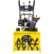 Karcher STH 10.76 W