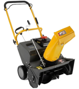 Stiga ST1151P