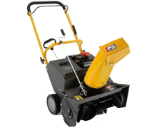 Stiga ST1151P Stiga ST1151P