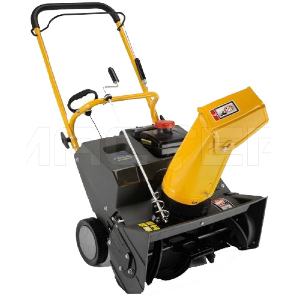 Stiga ST1151P