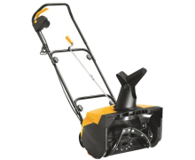 Stiga T1145E Stiga T1145E