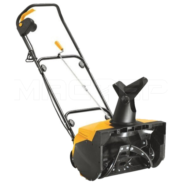 Stiga T1145E