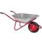 Intertool WB-0615 Intertool WB-0615