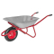 Intertool WB-0615 Intertool WB-0615
